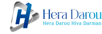 Hera Darou Hiva Darman