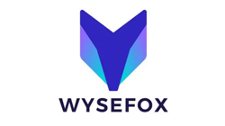 شرکت شمالیان