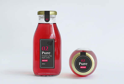 قراردادهای همکاری